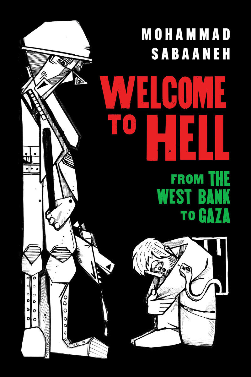 "Palestine will be free" Graphic Novel Bundle