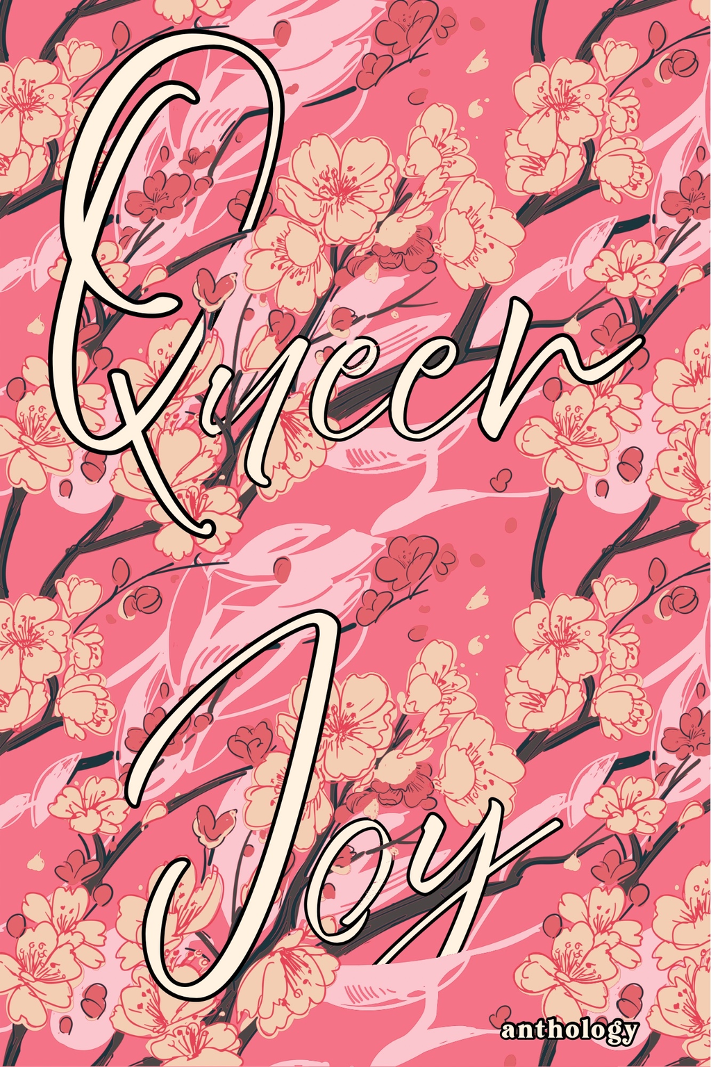 [Danmei Authors Campaign] Anthology Bundle