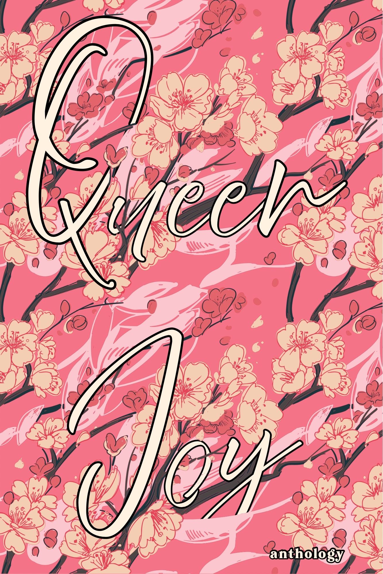 [Danmei Authors Campaign] Anthology Bundle